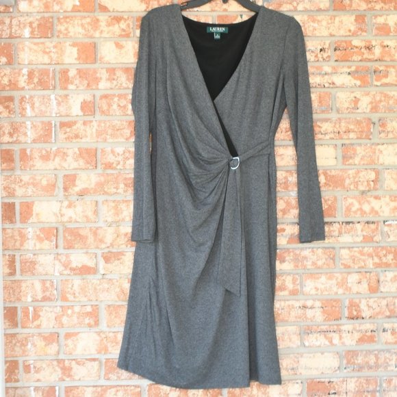 LAUREN Ralph Lauren Dress - Picture 2 of 5